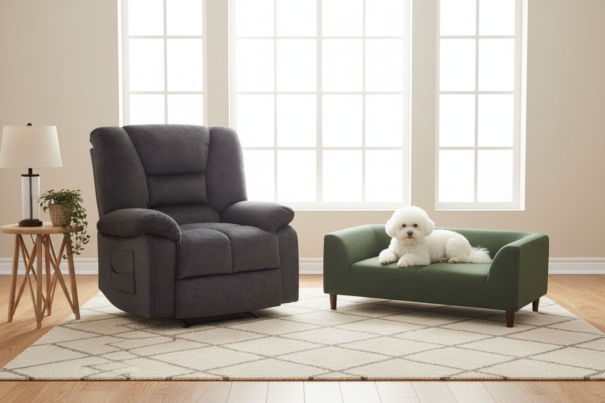 Relax Together Bundle